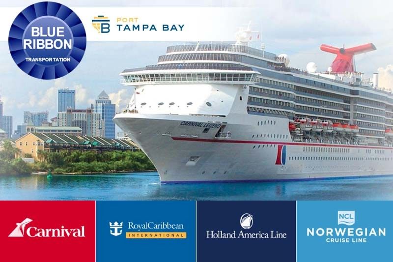port-tampa-bay-cruise-transportation