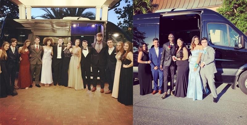 prom-limos-srq