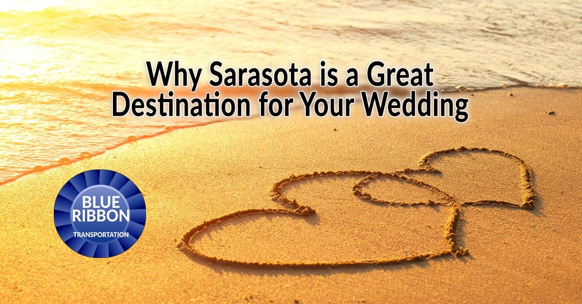 Why-Sarasota-Great-Destination-for-Your-Wedding-1