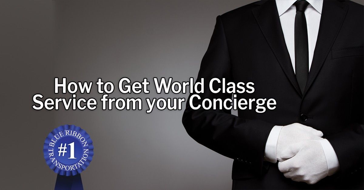 How-to-Get-World-Class-Service-from-your-Concierge_WP